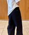 thumbail6