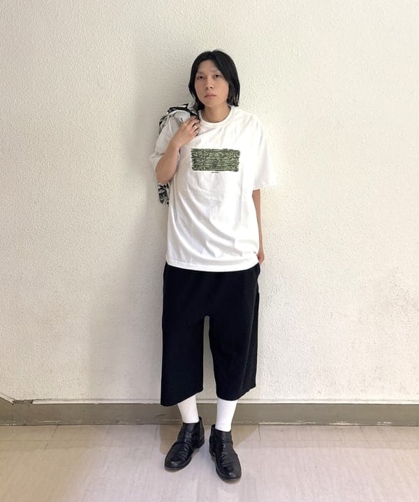 あいるたかお