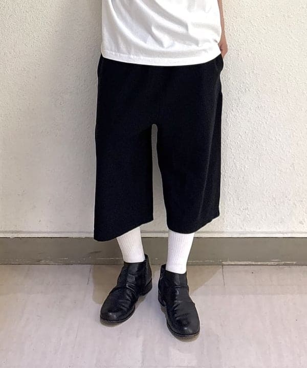あいるたかお