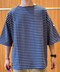 thumbail4