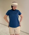 thumbail5