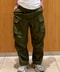 thumbail7