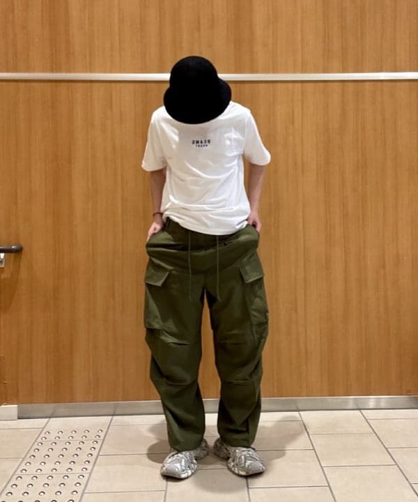 image5