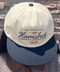 thumbail4