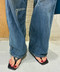 thumbail6
