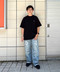 thumbail2