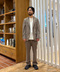 thumbail1