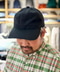 thumbail6