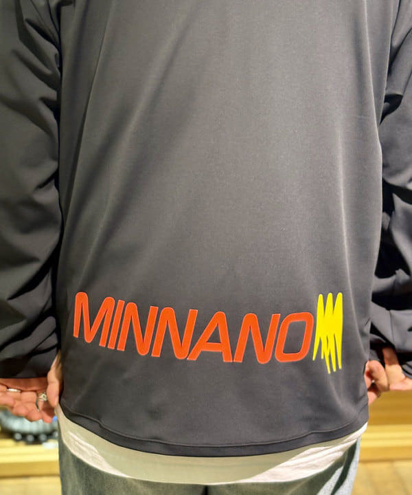 image5