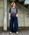 thumbail10