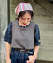 thumbail6