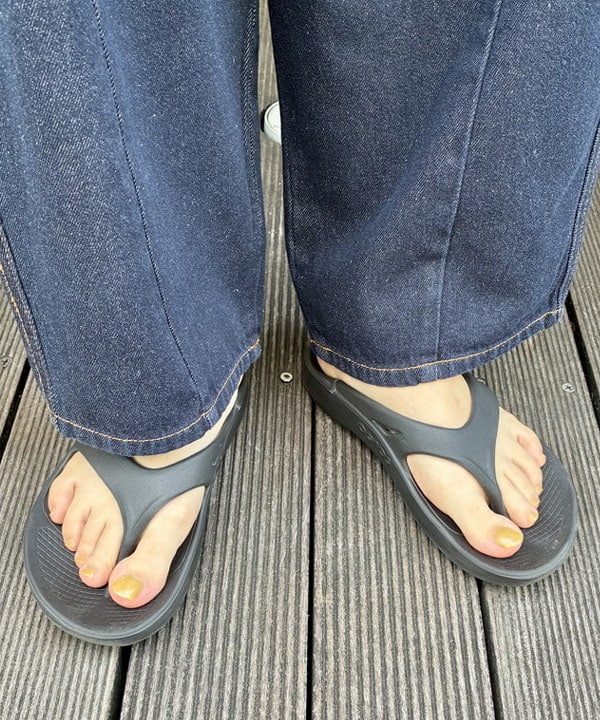 image9