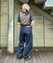 thumbail4