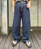 thumbail8