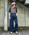 thumbail2