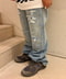 thumbail4