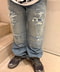 thumbail6
