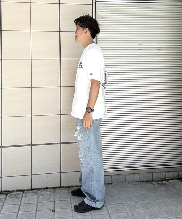 永井 達也