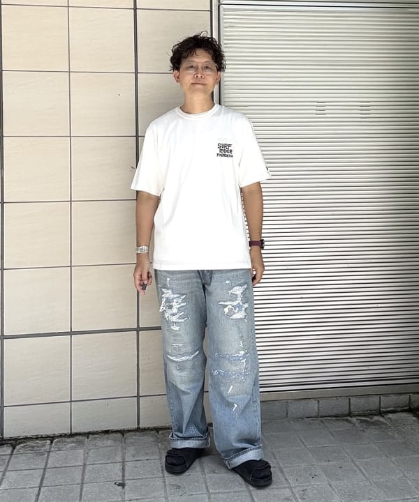 永井 達也
