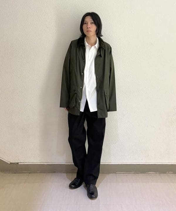 あいるたかお