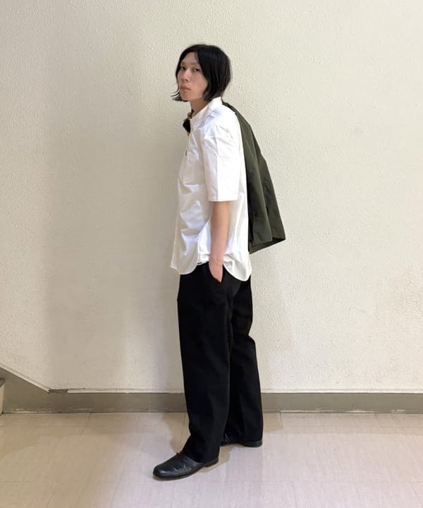 あいるたかお