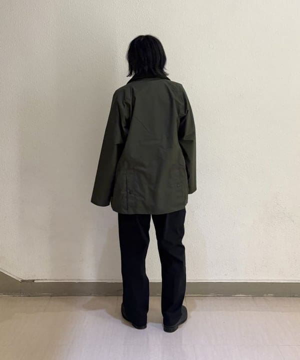 あいるたかお