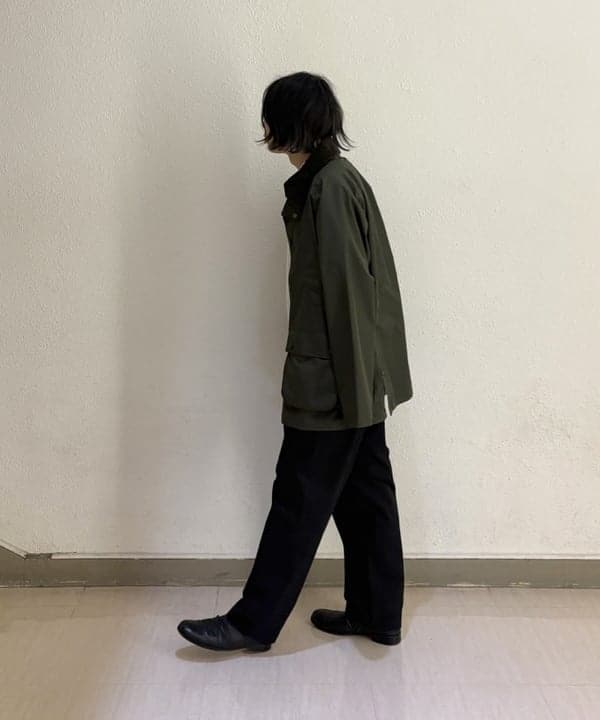 あいるたかお
