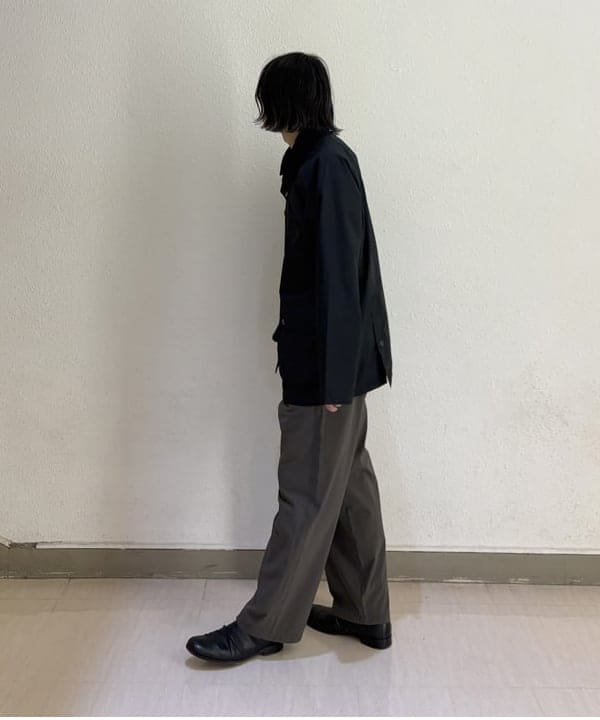 あいるたかお