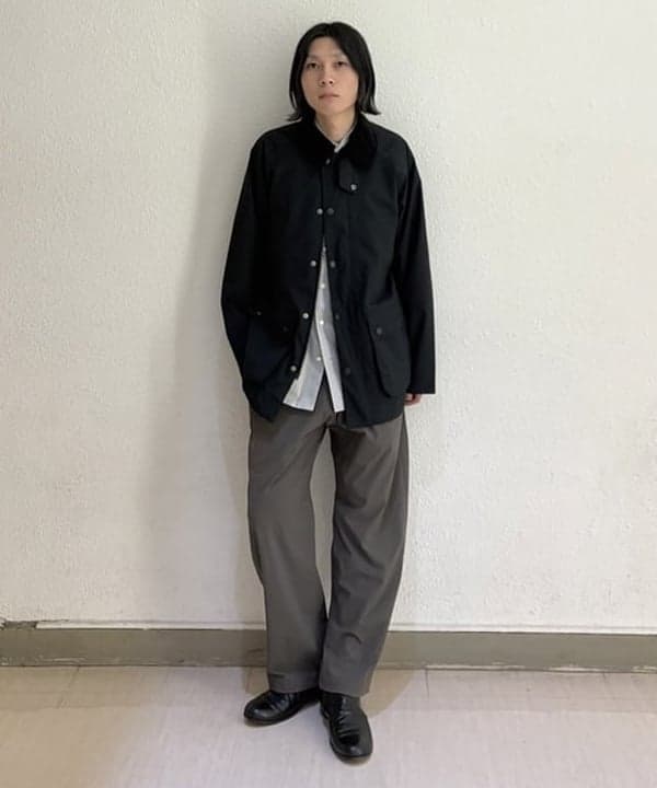 あいるたかお