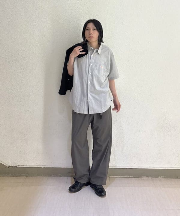 あいるたかお