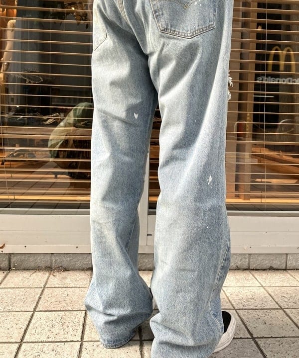 image7