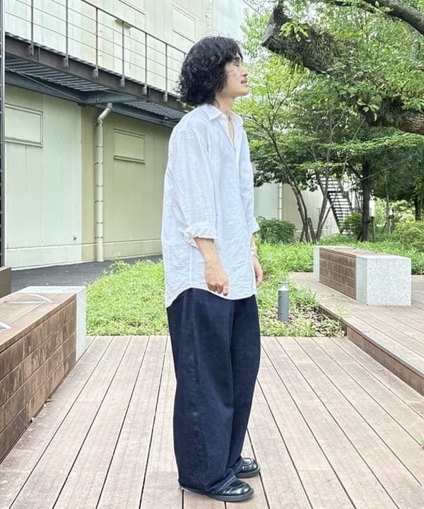 image4
