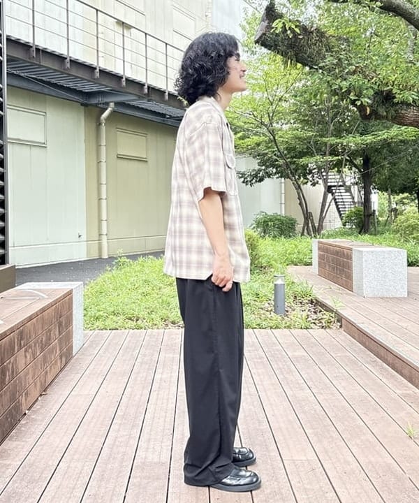 image4