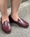 thumbail5