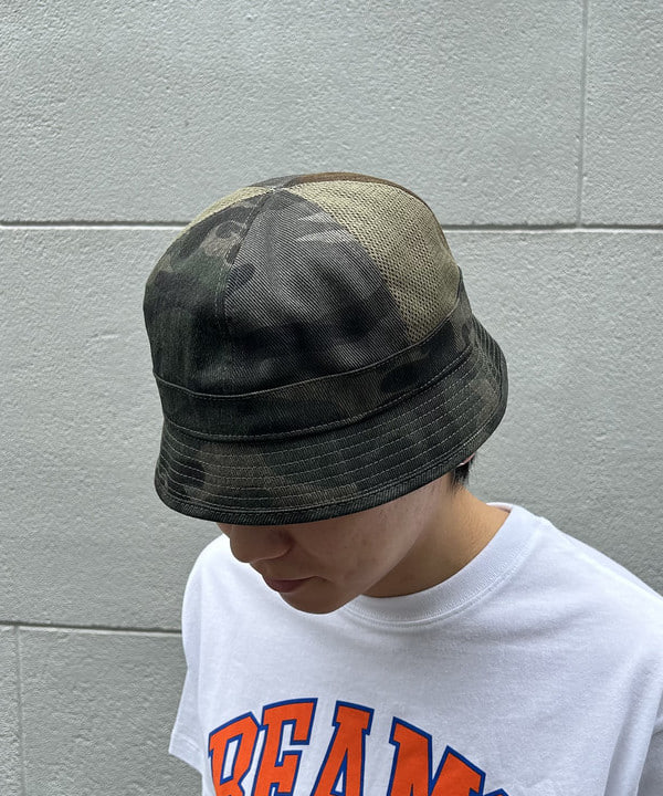 image6