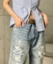 thumbail6