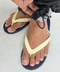 thumbail8