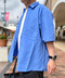 thumbail5