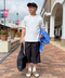 thumbail8
