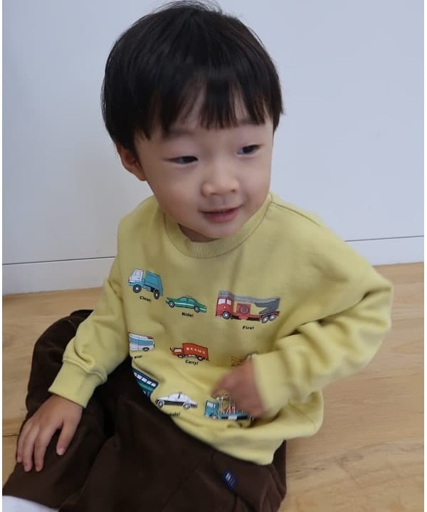 image2