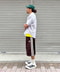 thumbail2