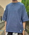 thumbail3