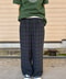 thumbail6