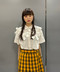 thumbail6