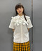 thumbail7