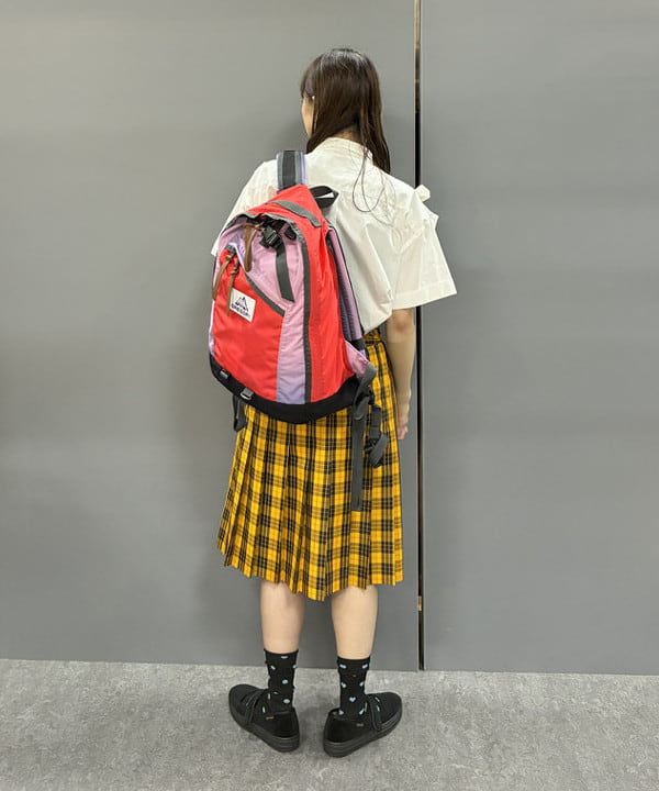 りかちょび