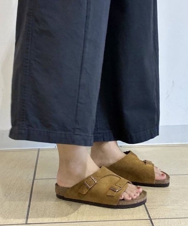 image5