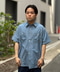 thumbail2
