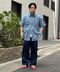 thumbail1