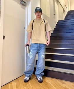 styling_image